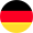 Deutsch