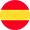 Español