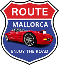 tour mallorca en coche | Route Mallorca