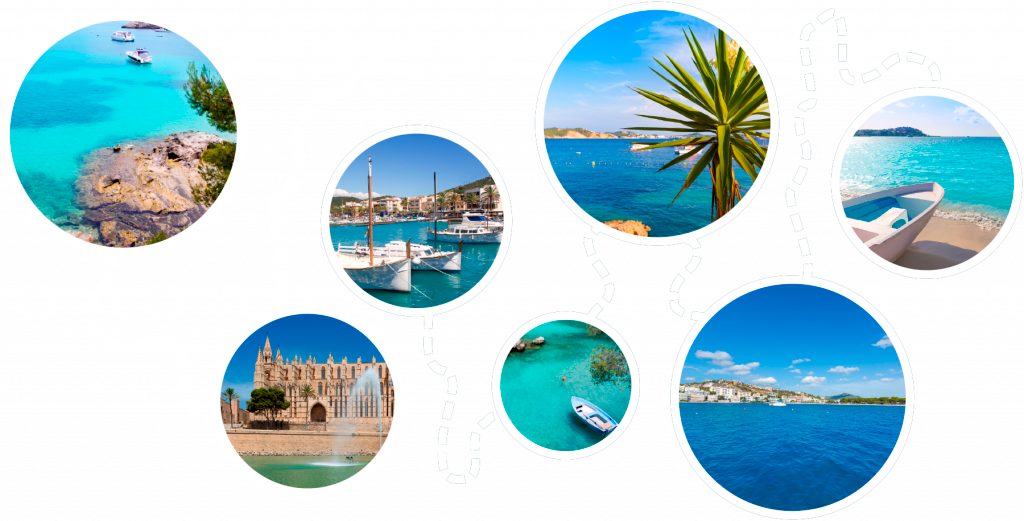 actividades mallorca | Route Mallorca