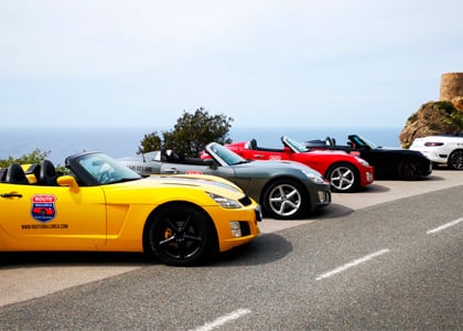 actividades mallorca | Route Mallorca