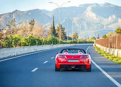 actividades mallorca | Route Mallorca