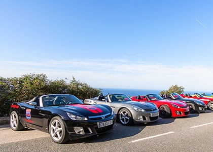 actividades mallorca | Route Mallorca