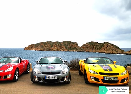 actividades mallorca | Route Mallorca